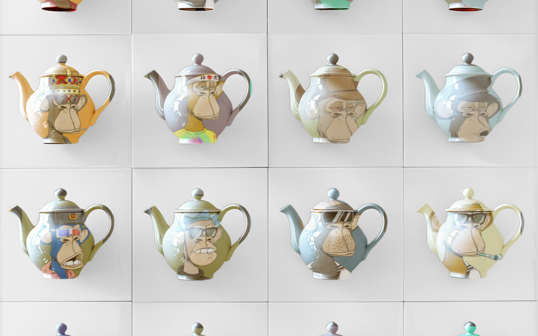 Qu&rsquo;est ce que la singularisation de produit ?